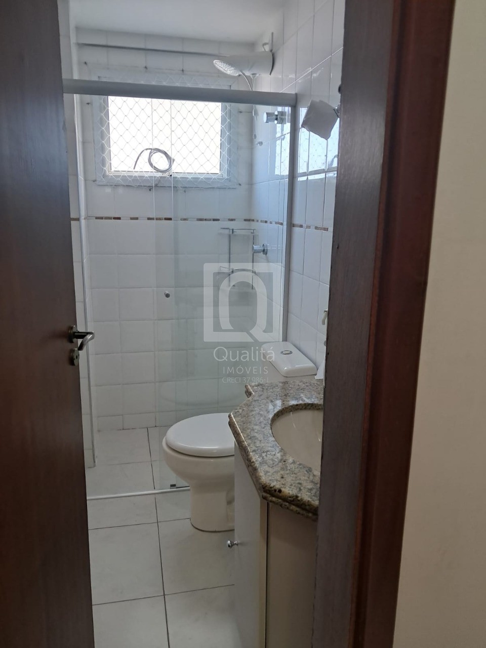 Apartamento, 3 quartos, 85 m² - Foto 16
