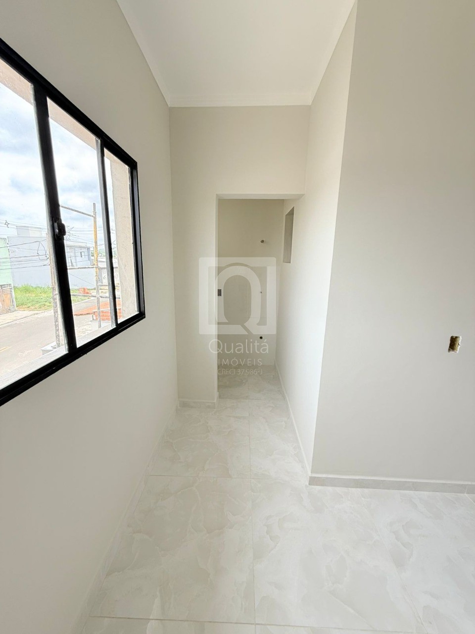 Kitnet-Studio, 34 m² - Foto 7