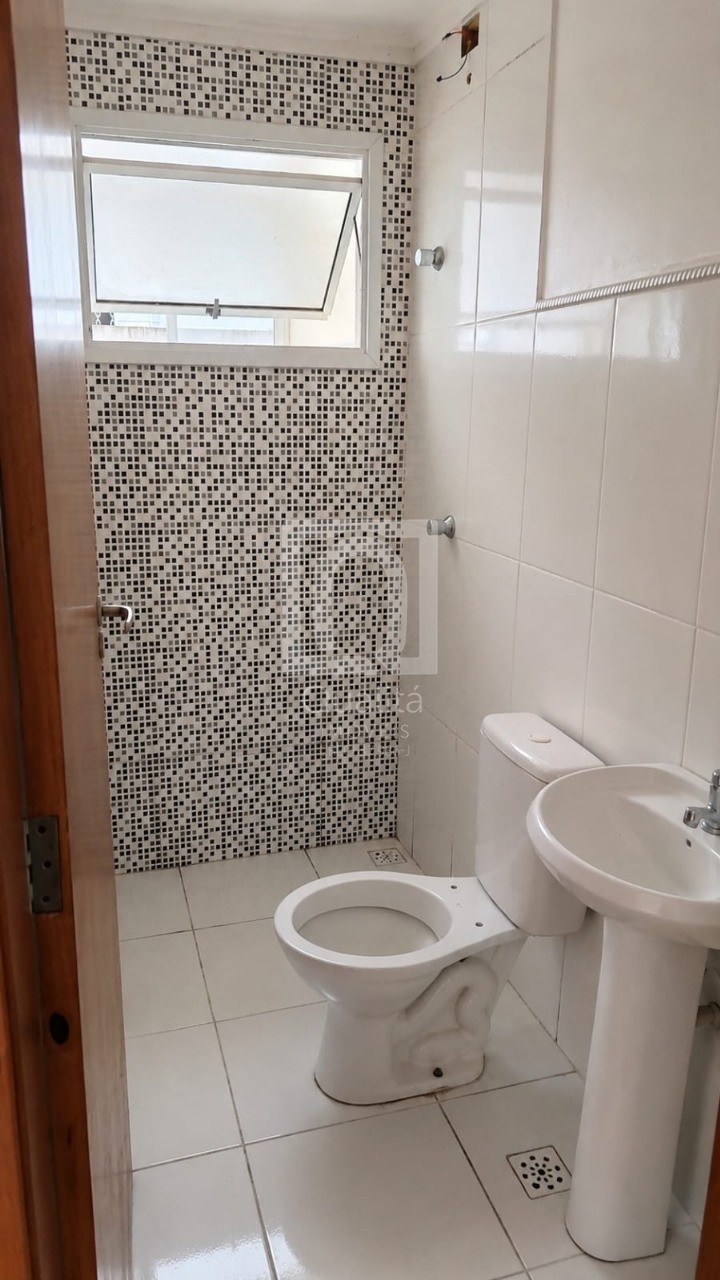 Apartamento, 2 quartos, 61 m² - Foto 14