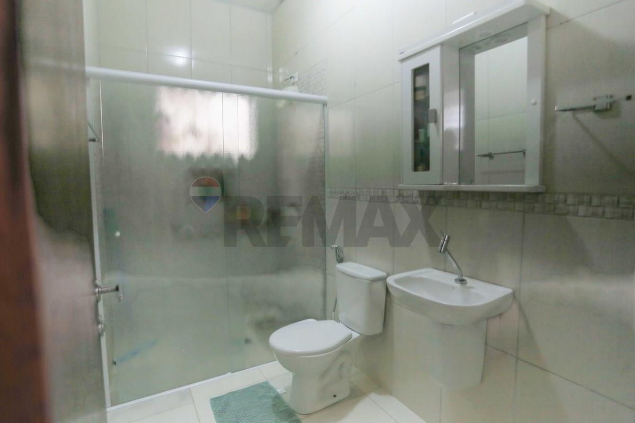 Casa, 2 quartos, 200 m² - Foto 10