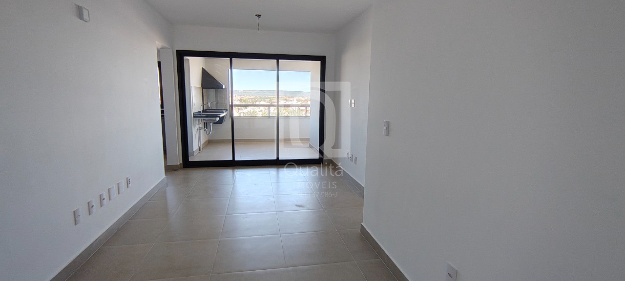Apartamento, 2 quartos, 91 m² - Foto 3