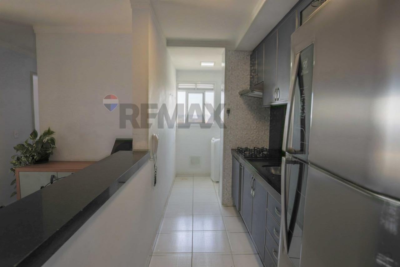 Apartamento, 2 quartos, 57 m² - Foto 16