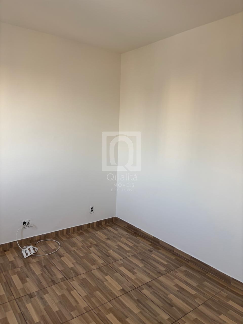 Apartamento, 3 quartos, 67 m² - Foto 18