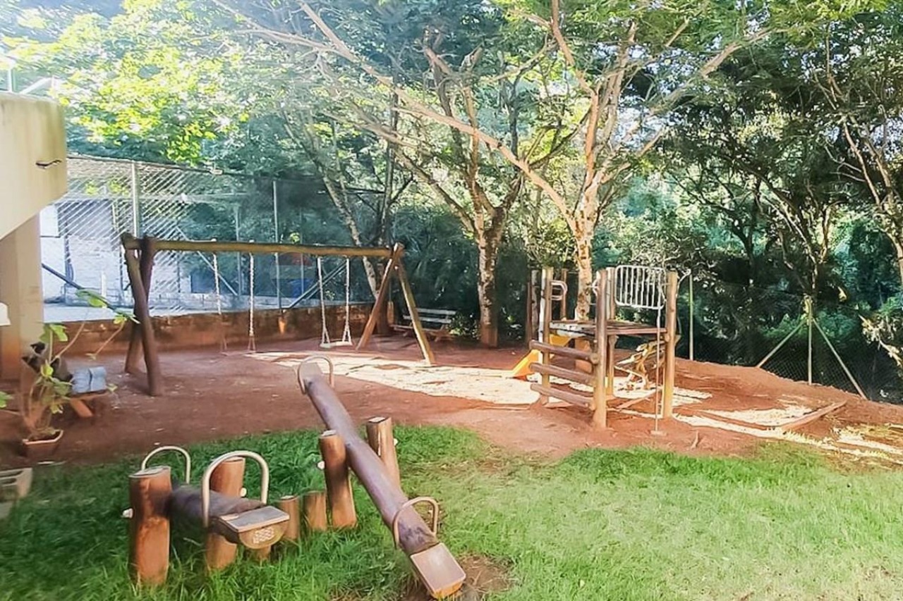 Casa de Condomínio, 3 quartos - Foto 33