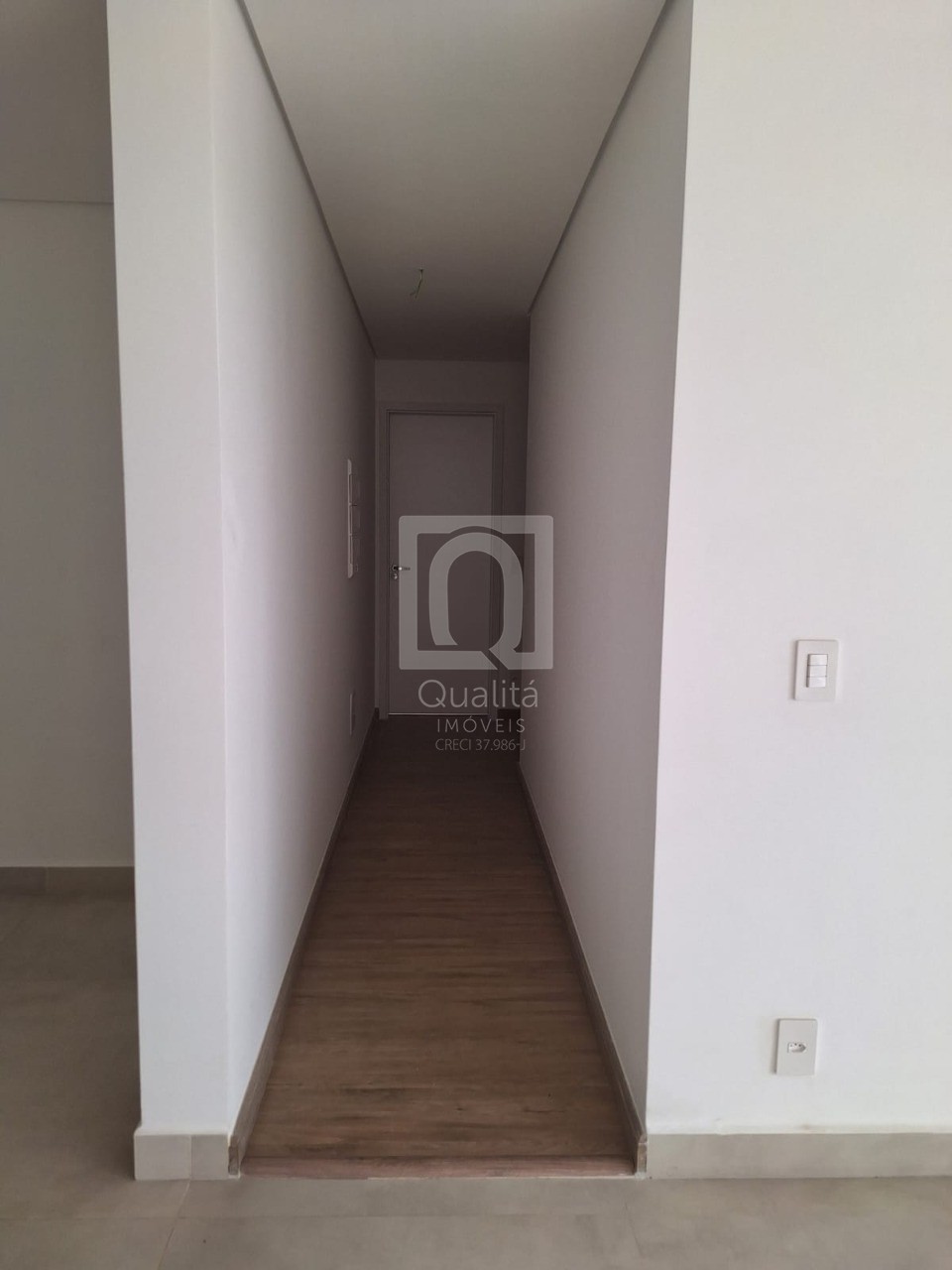 Apartamento, 3 quartos, 128 m² - Foto 17