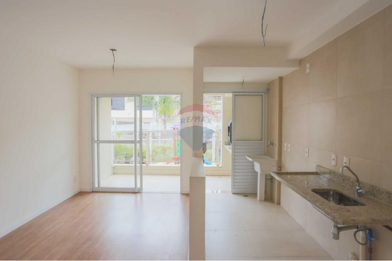 Apartamento, 3 quartos, 70 m² - Foto 4