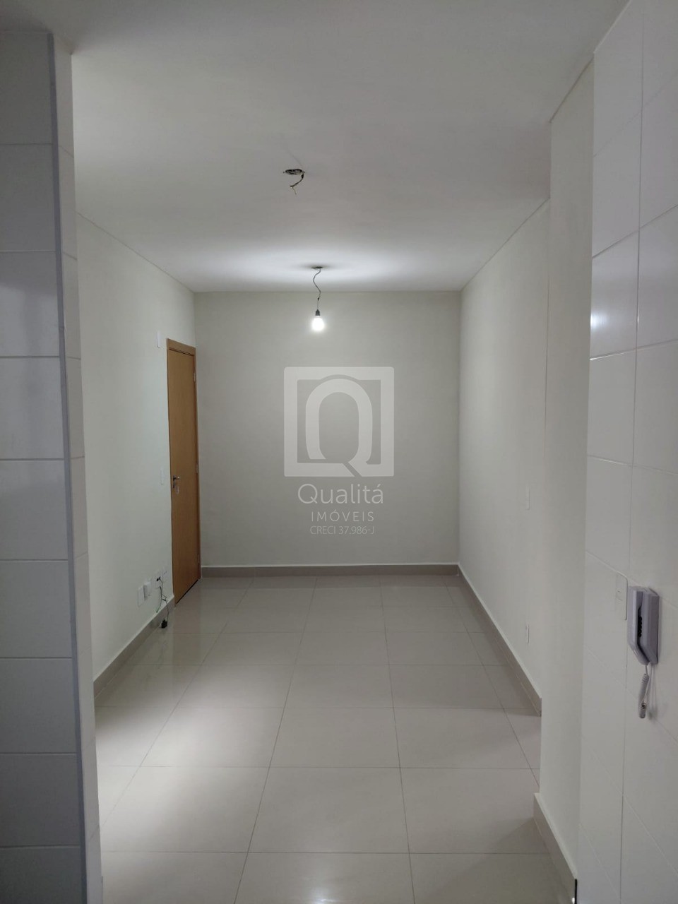 Apartamento, 2 quartos, 41 m² - Foto 5