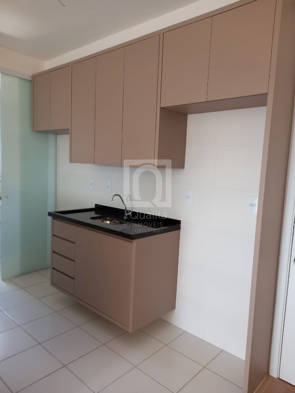 Apartamento, 2 quartos, 88 m² - Foto 7
