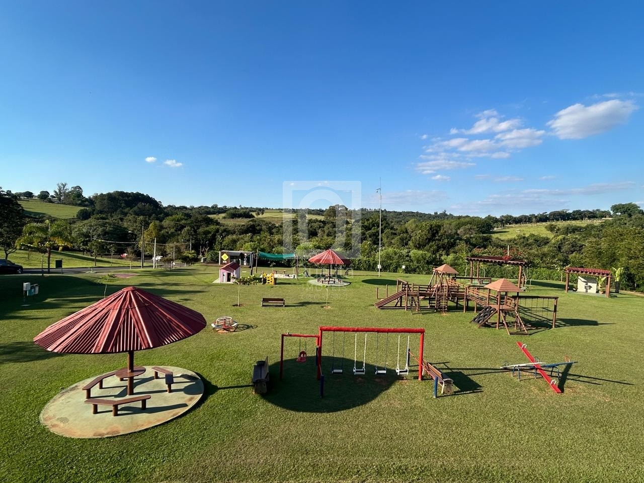 Terreno, 1100 m² - Foto 10