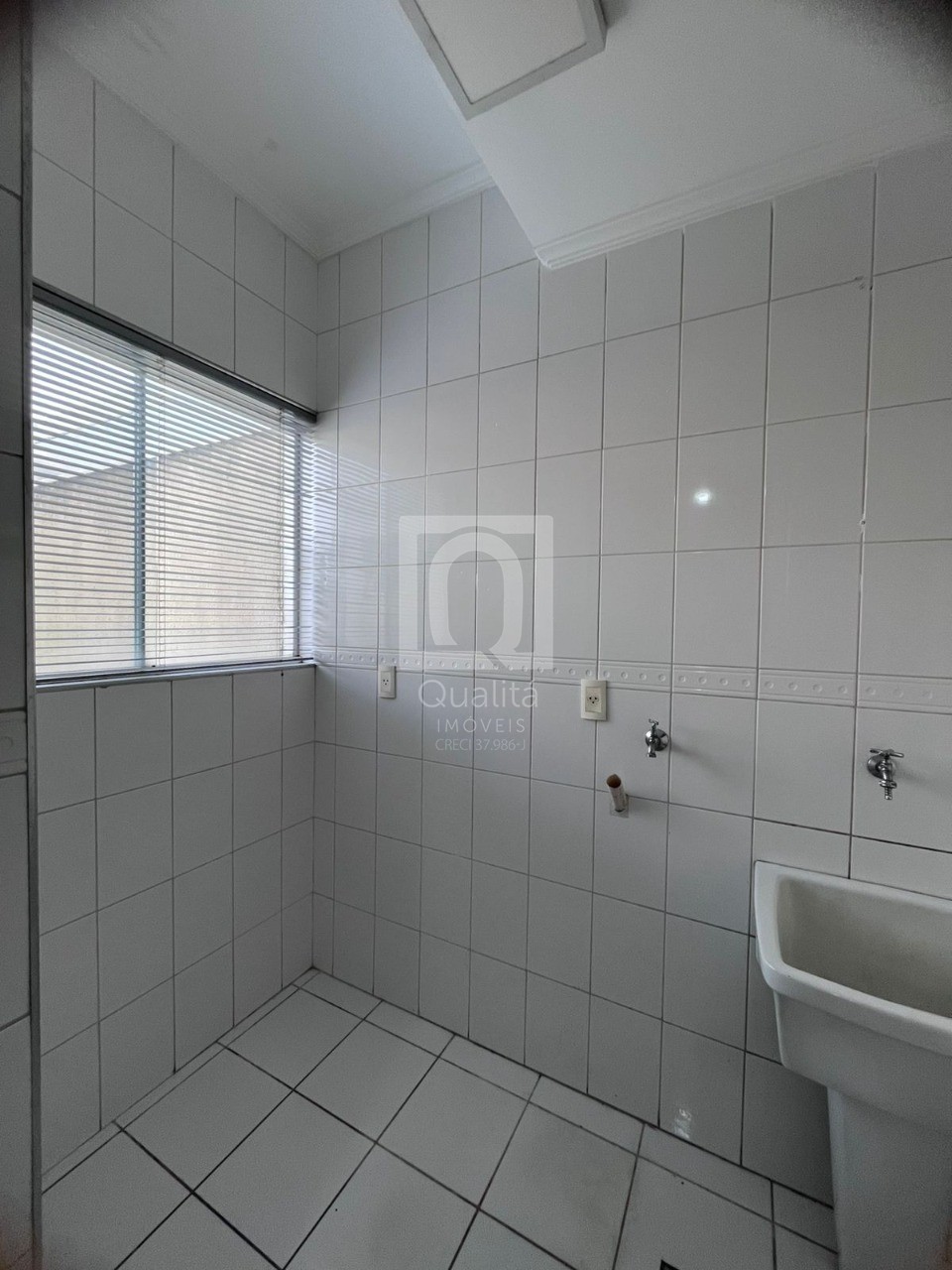 Apartamento, 3 quartos, 72 m² - Foto 28
