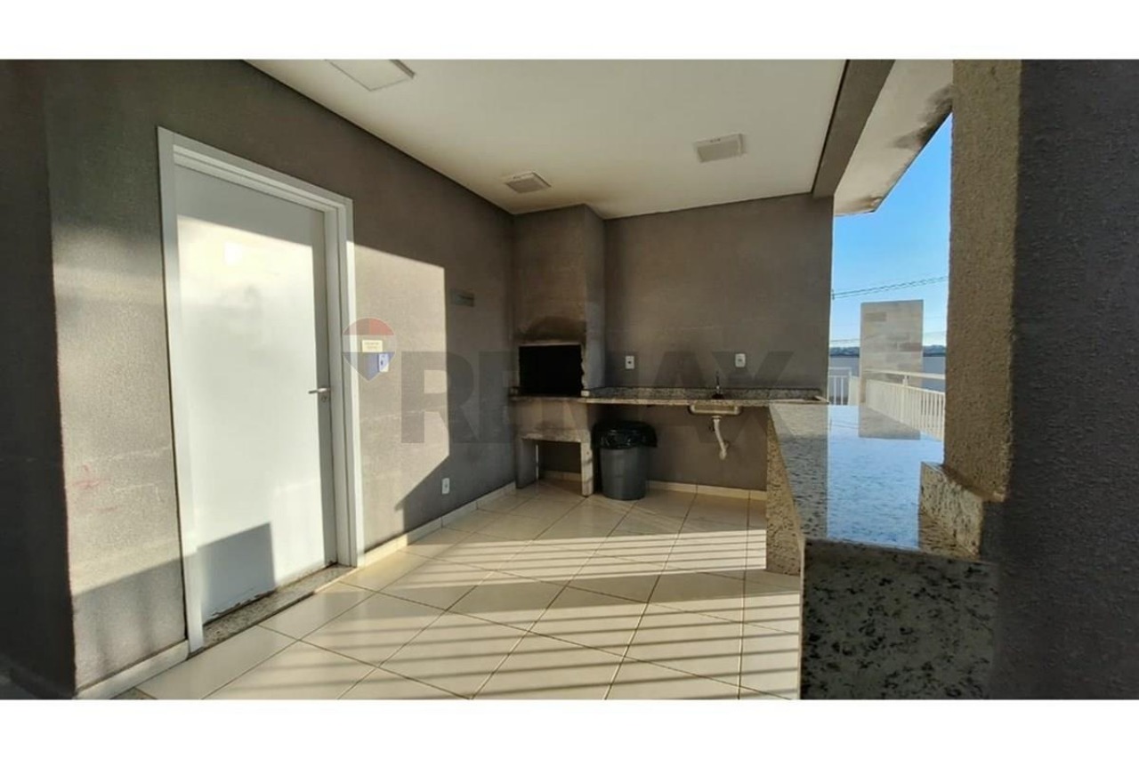 Apartamento, 2 quartos, 50 m² - Foto 26