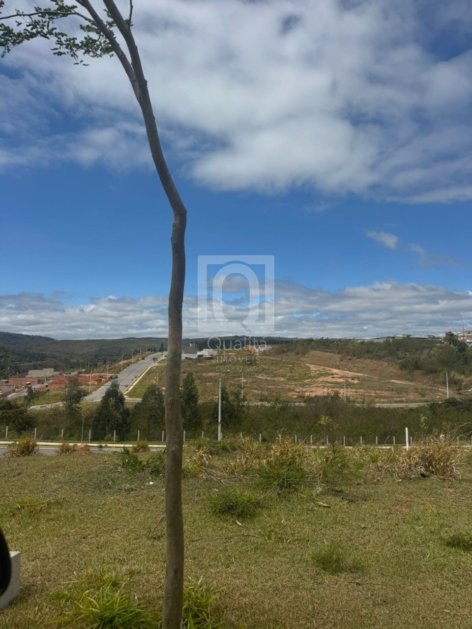 Terreno, 250 m² - Foto 3
