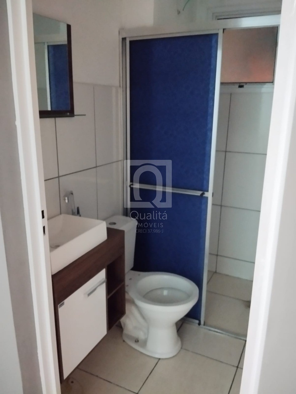 Apartamento, 2 quartos, 53 m² - Foto 9