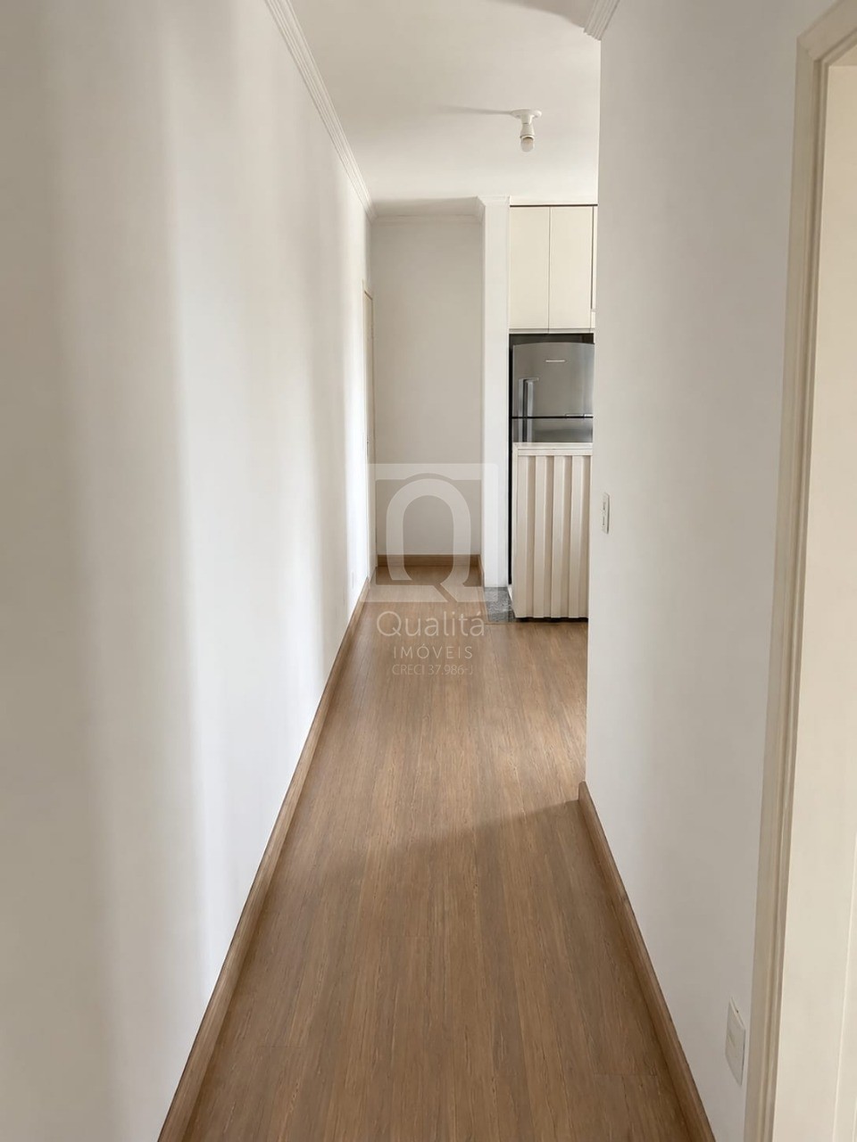 Apartamento, 2 quartos, 55 m² - Foto 6