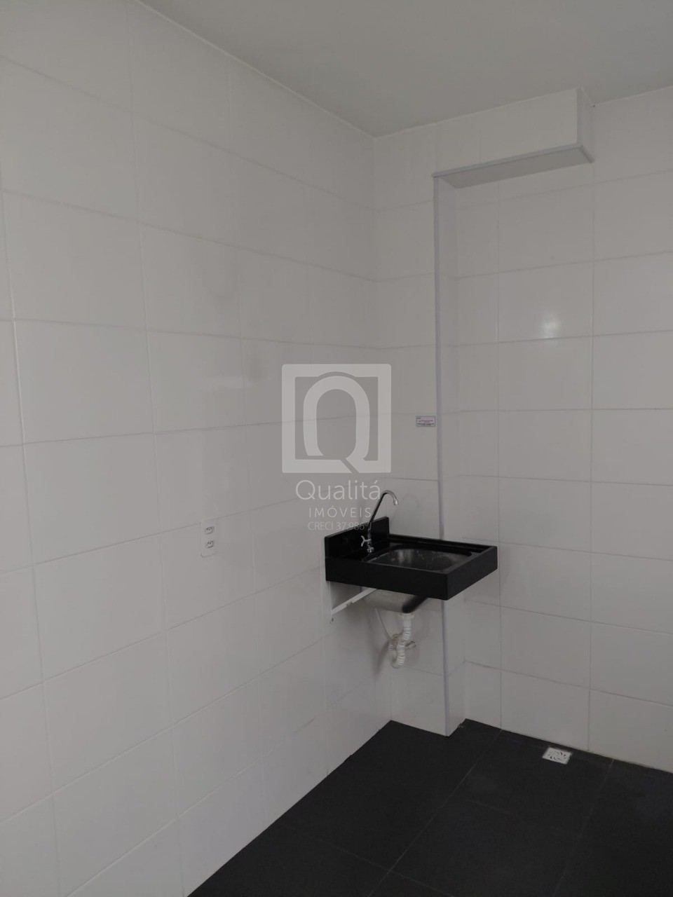 Apartamento, 2 quartos, 41 m² - Foto 3