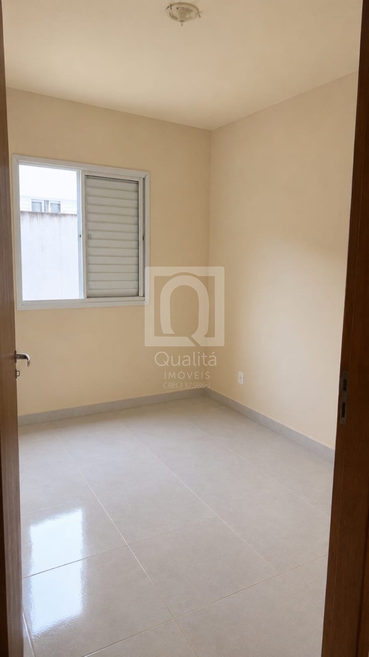 Apartamento, 2 quartos, 61 m² - Foto 9
