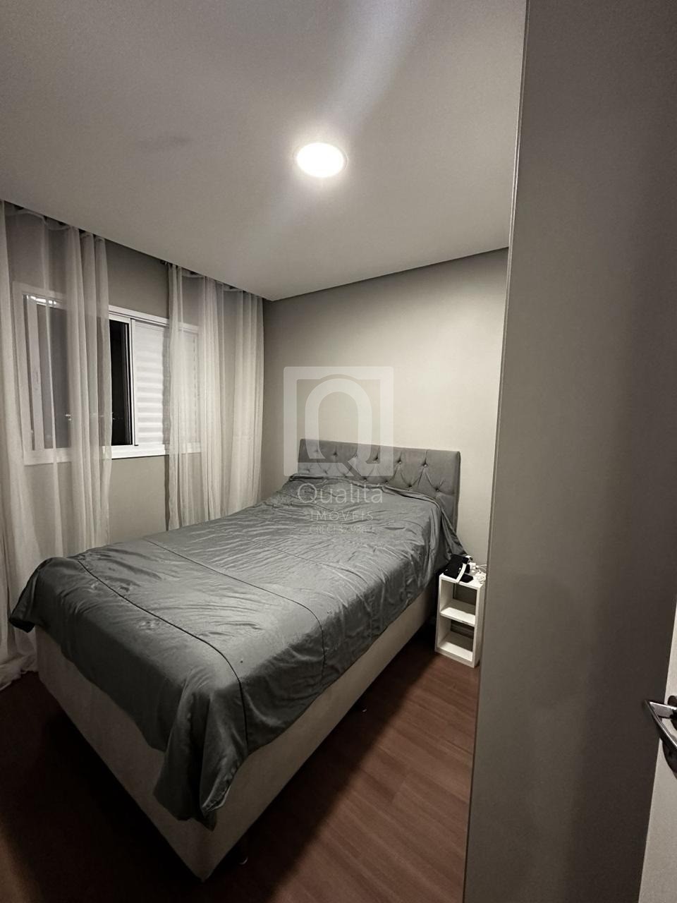 Apartamento, 2 quartos, 54 m² - Foto 16