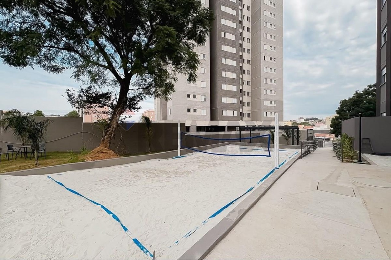 Apartamento, 2 quartos, 48 m² - Foto 18