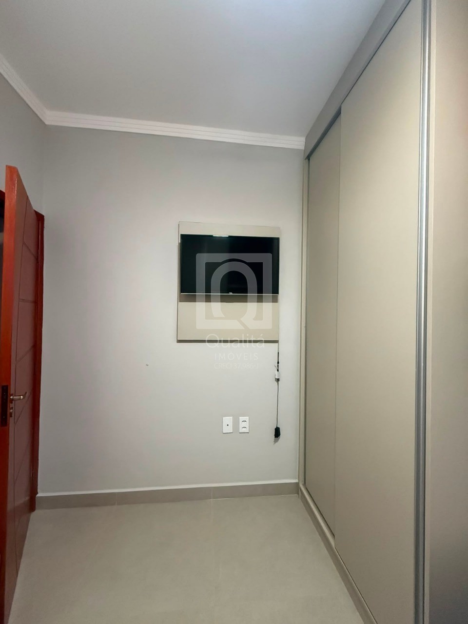 Casa de Condomínio, 3 quartos - Foto 25