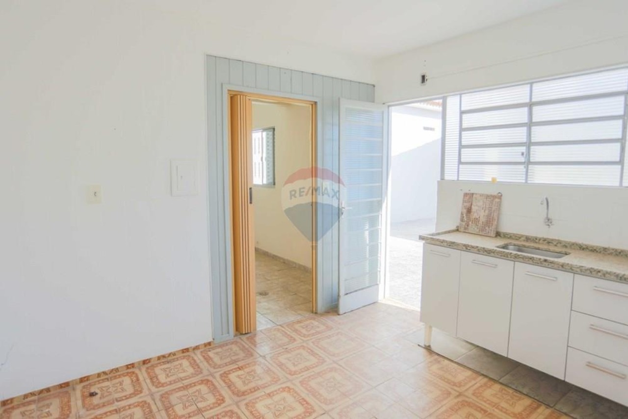 Casa, 3 quartos, 264 m² - Foto 21