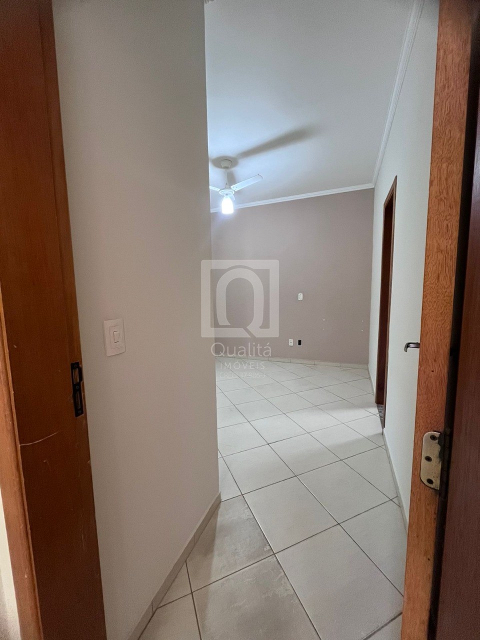 Apartamento, 3 quartos, 72 m² - Foto 18