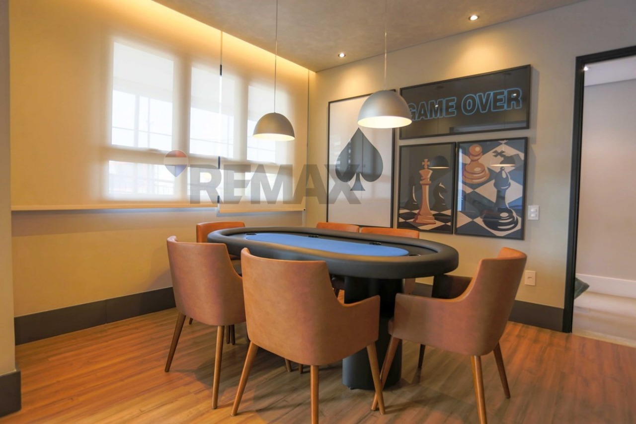Apartamento, 1 quarto, 47 m² - Foto 10