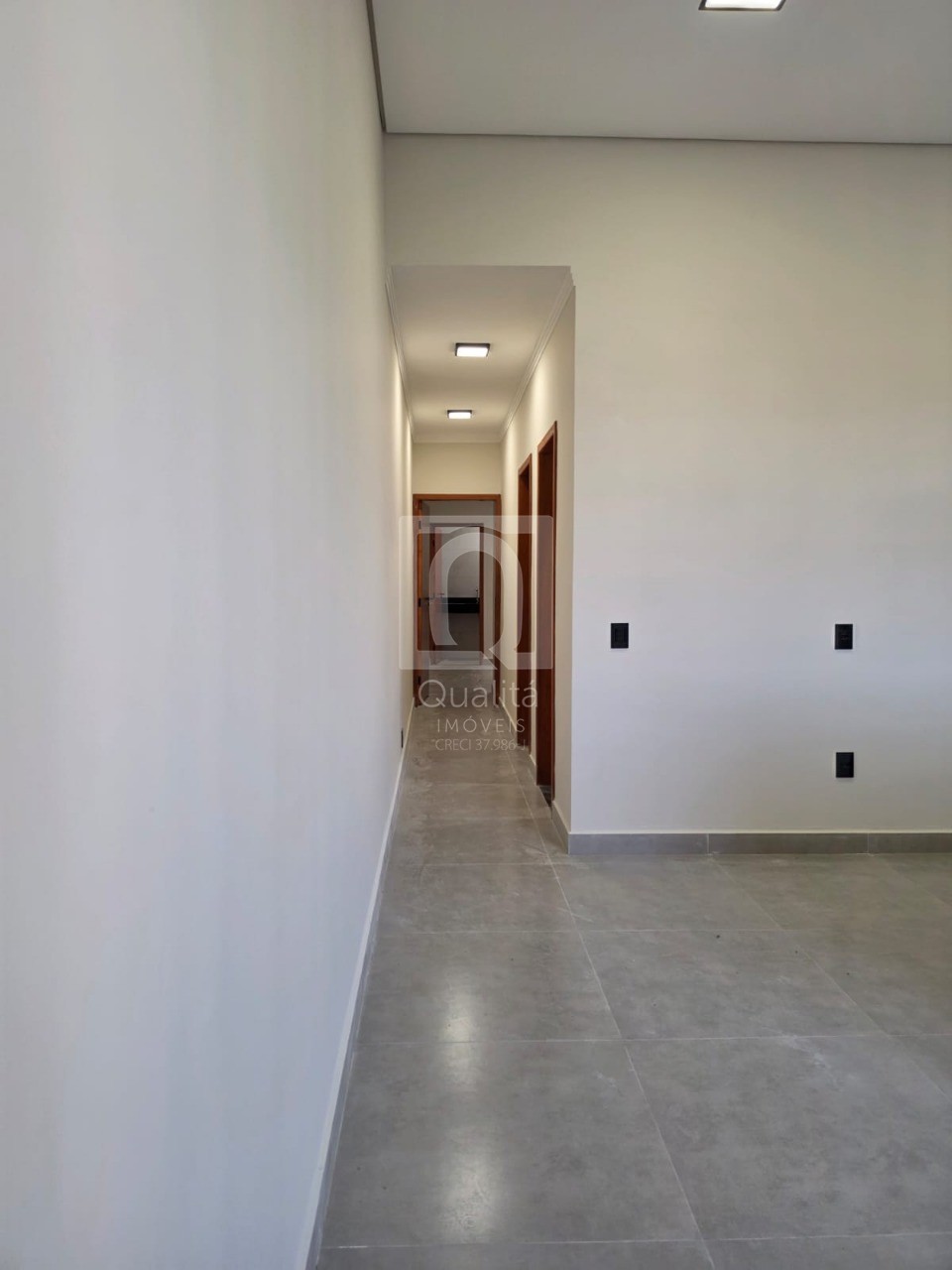 Casa, 2 quartos, 63 m² - Foto 8