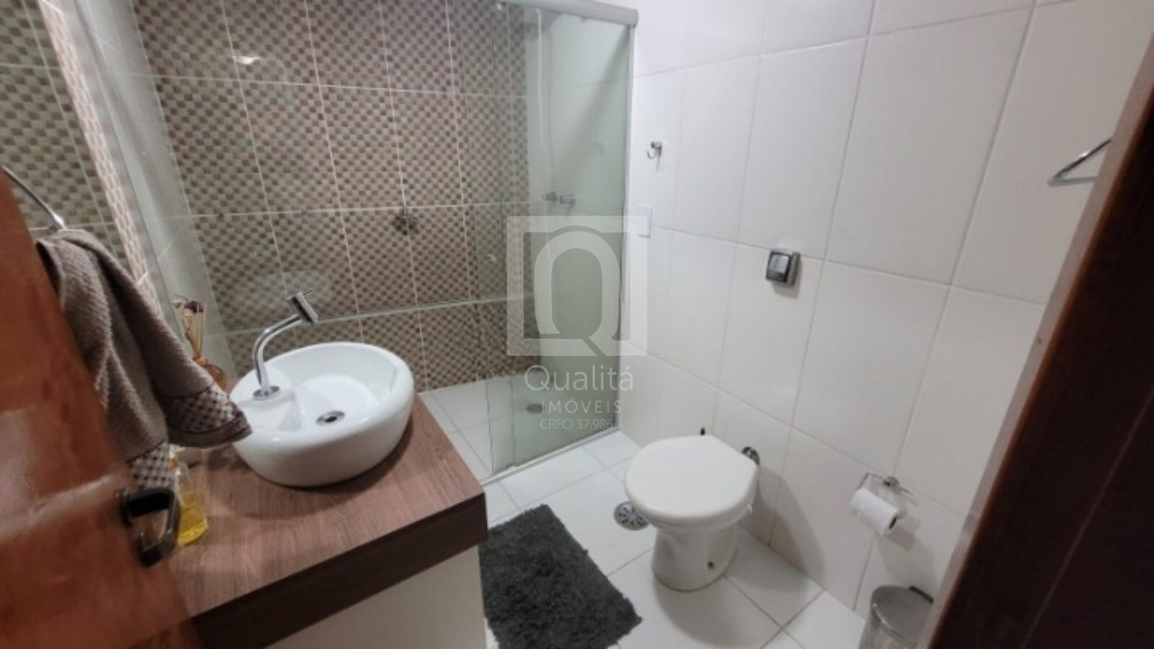 Apartamento, 3 quartos, 120 m² - Foto 8