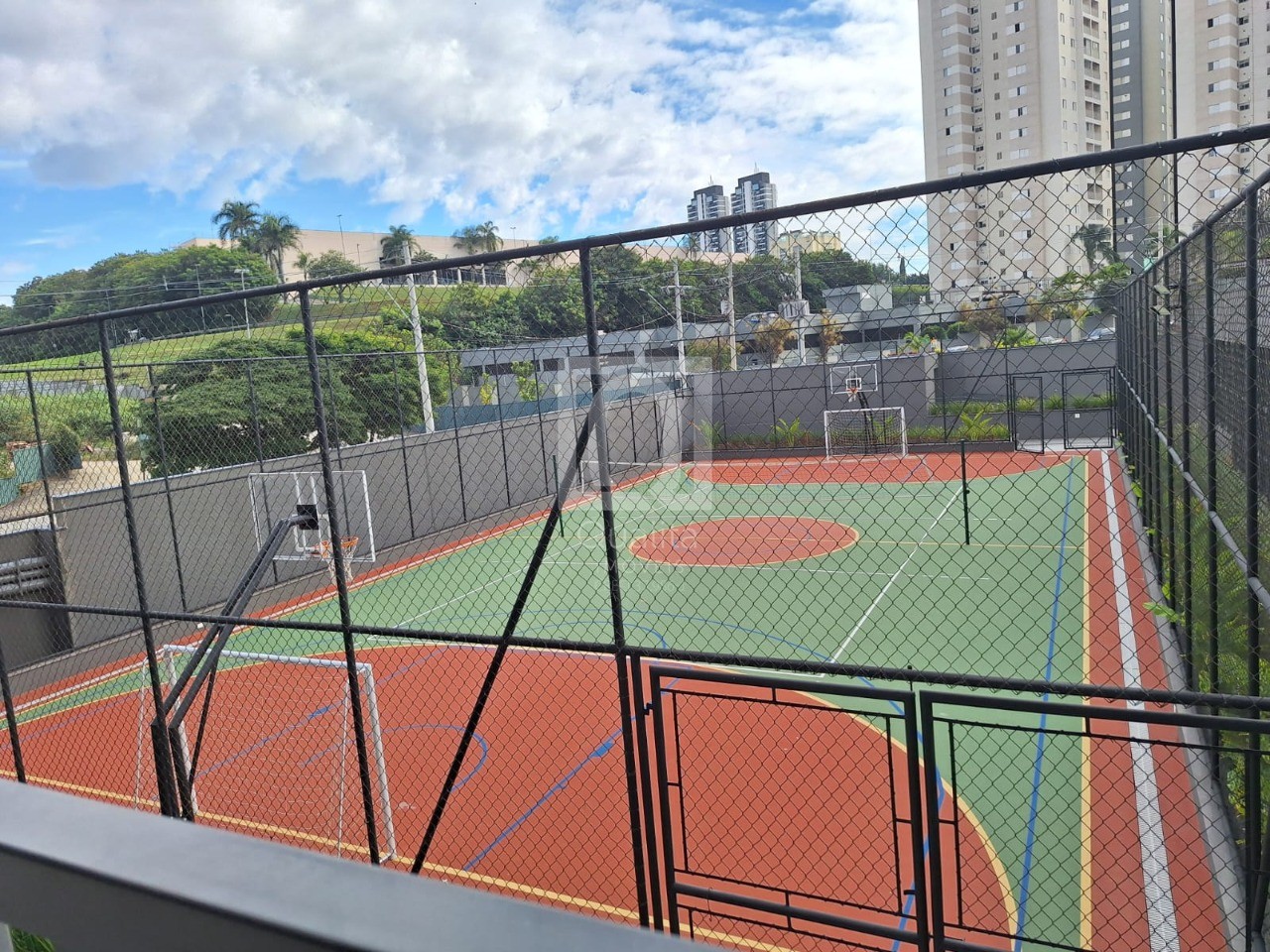 Apartamento, 3 quartos, 128 m² - Foto 25
