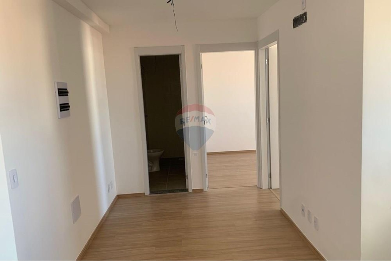 Apartamento, 2 quartos, 41 m² - Foto 4