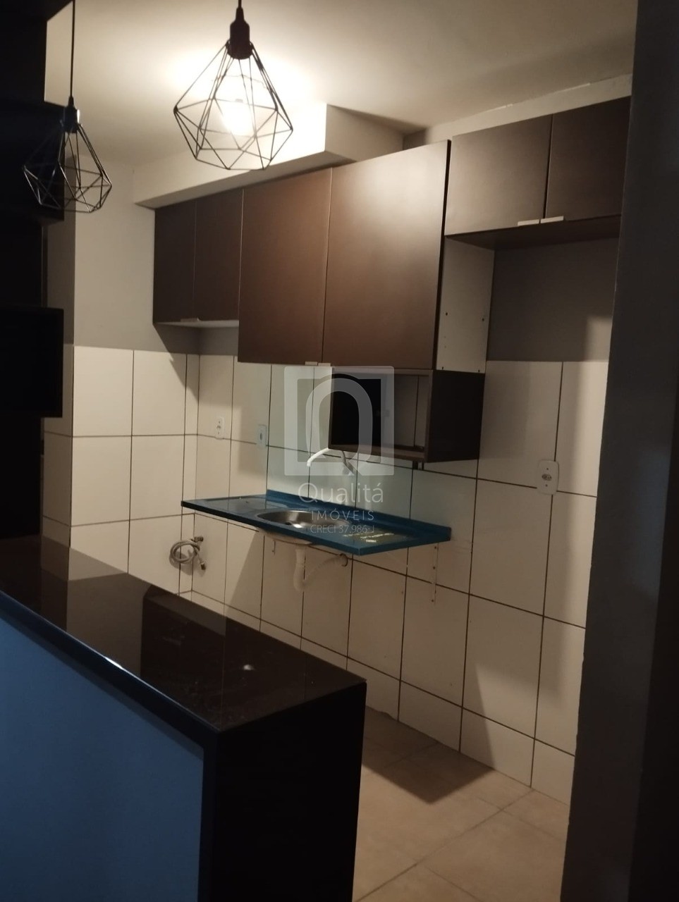 Apartamento, 2 quartos, 53 m² - Foto 6