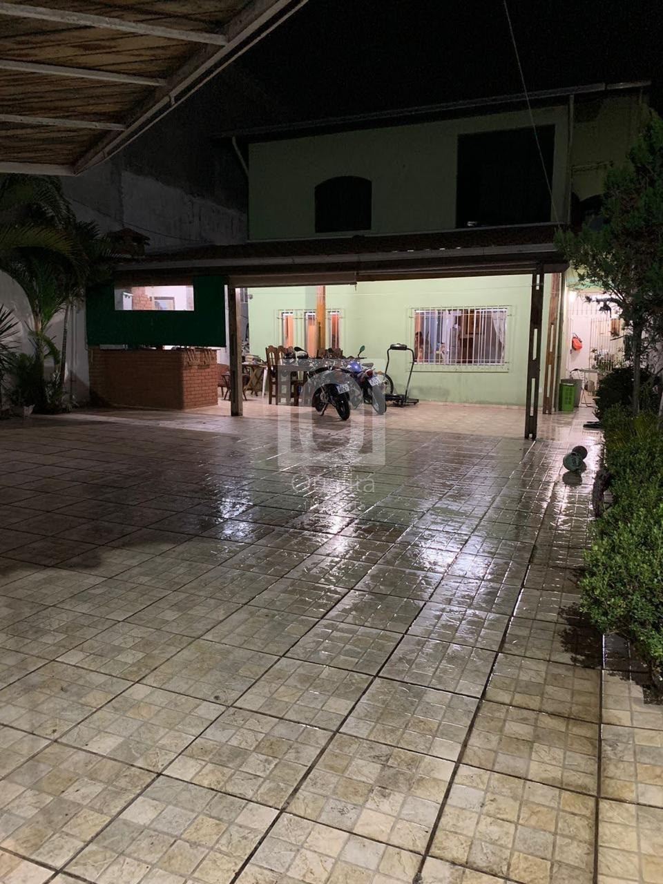 Sobrado, 3 quartos, 180 m² - Foto 29