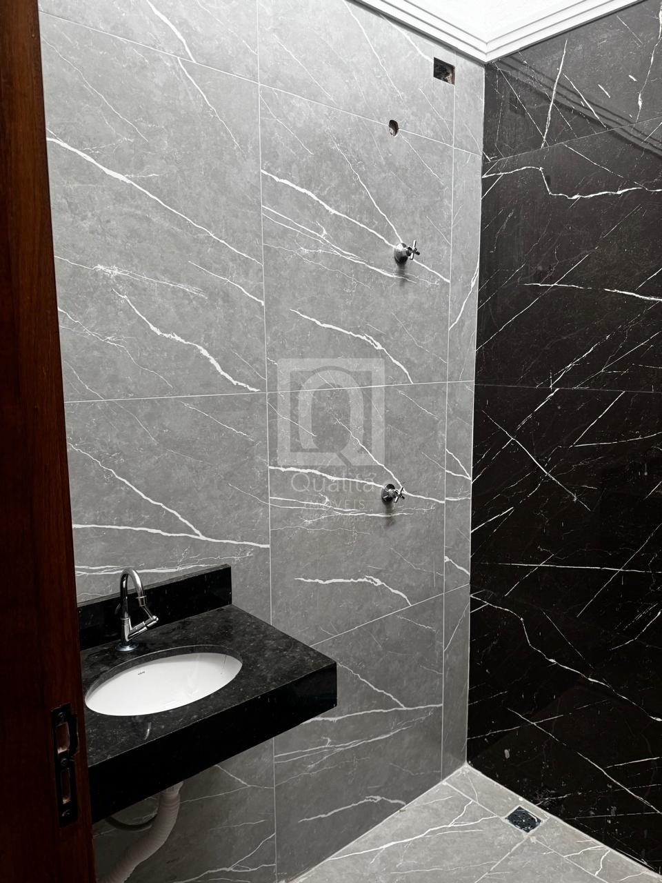 Casa, 2 quartos, 47 m² - Foto 6
