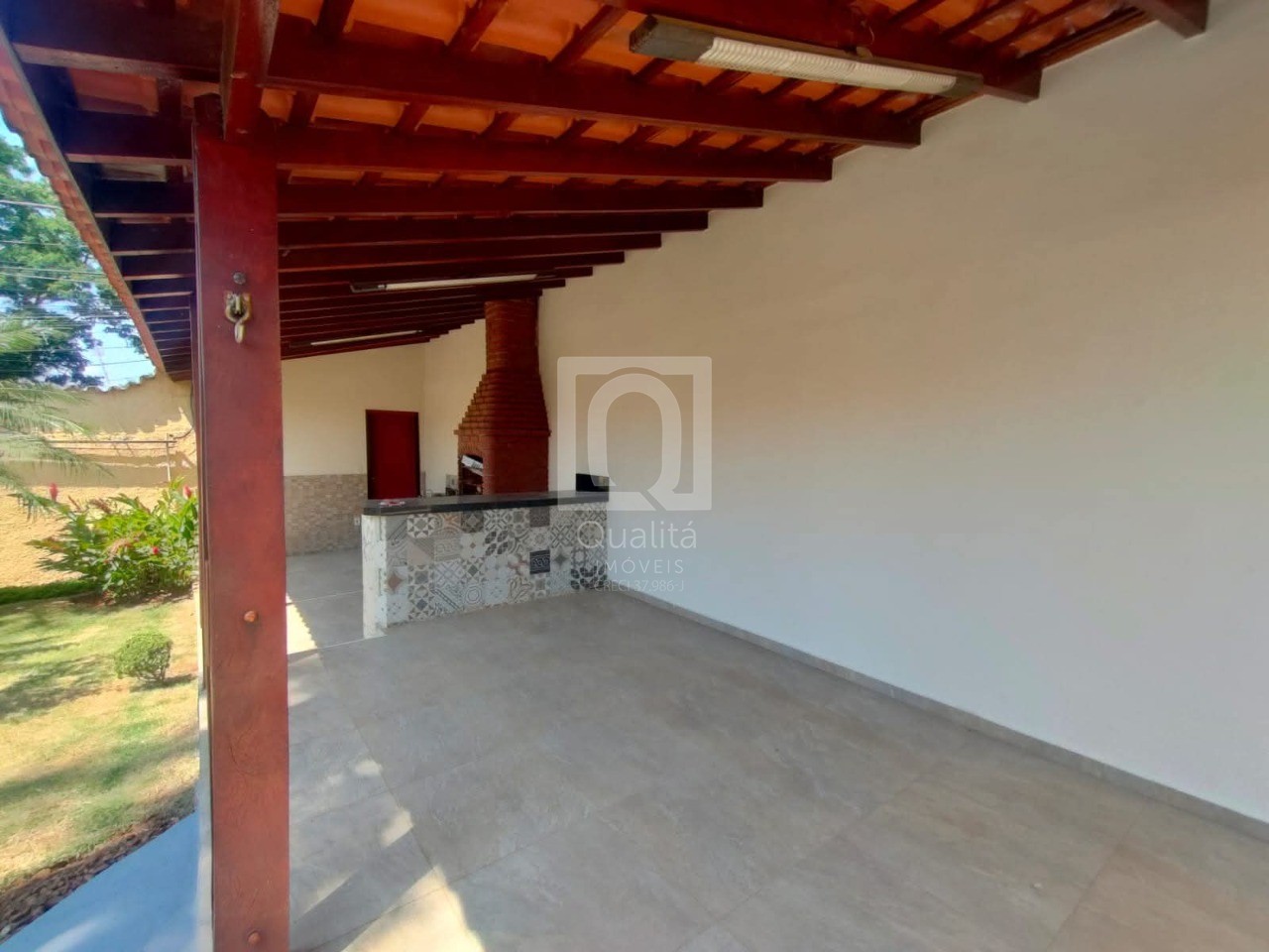 Casa, 3 quartos, 175 m² - Foto 5