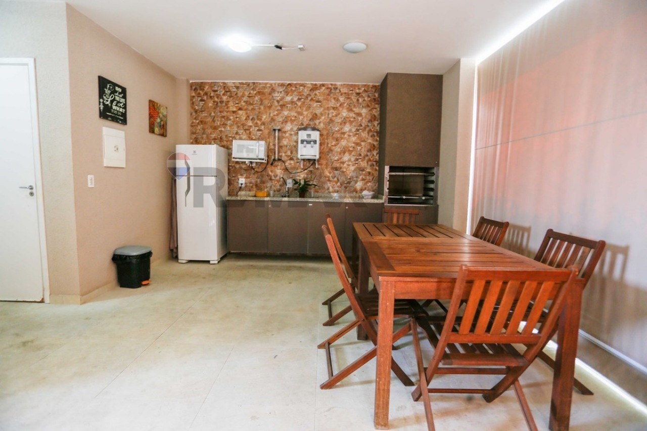 Apartamento, 2 quartos, 57 m² - Foto 20
