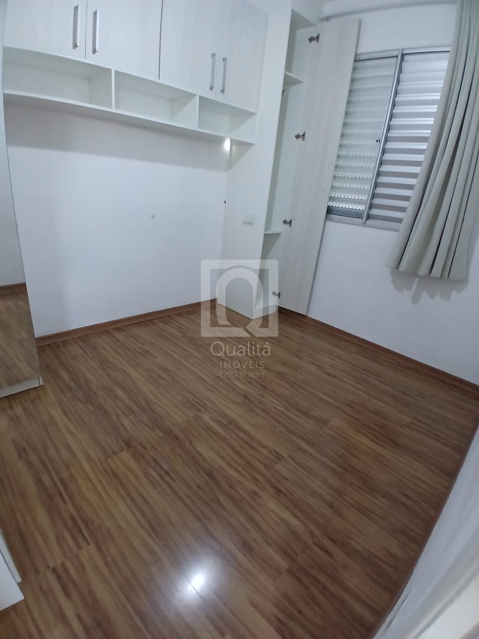 Apartamento, 2 quartos, 47 m² - Foto 7