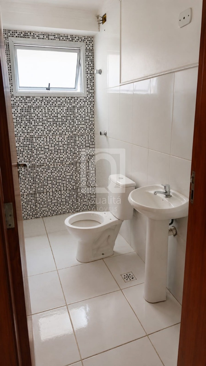 Apartamento, 2 quartos, 61 m² - Foto 13