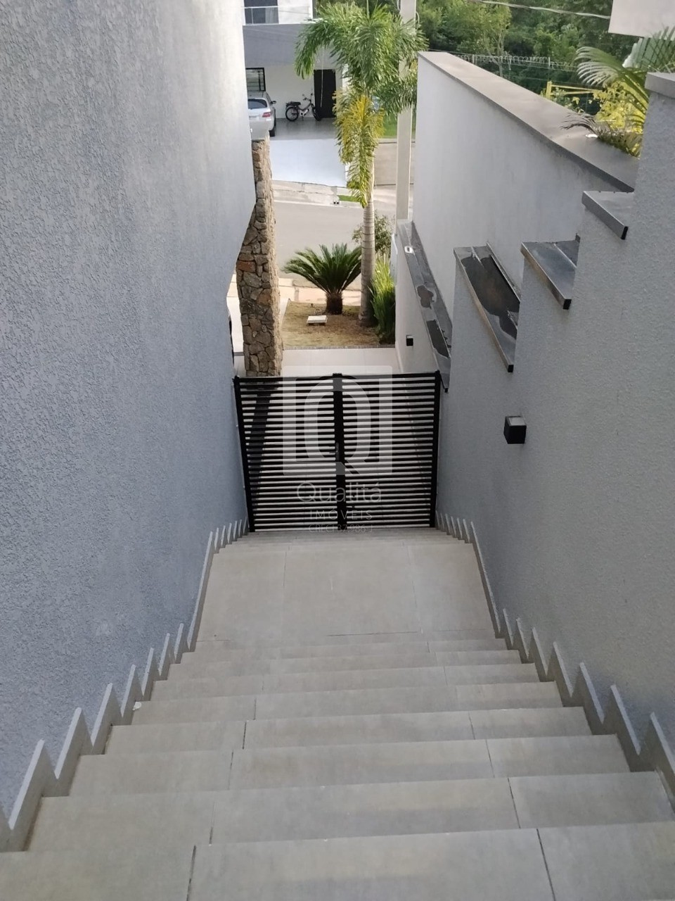 Casa de Condomínio, 3 quartos - Foto 22