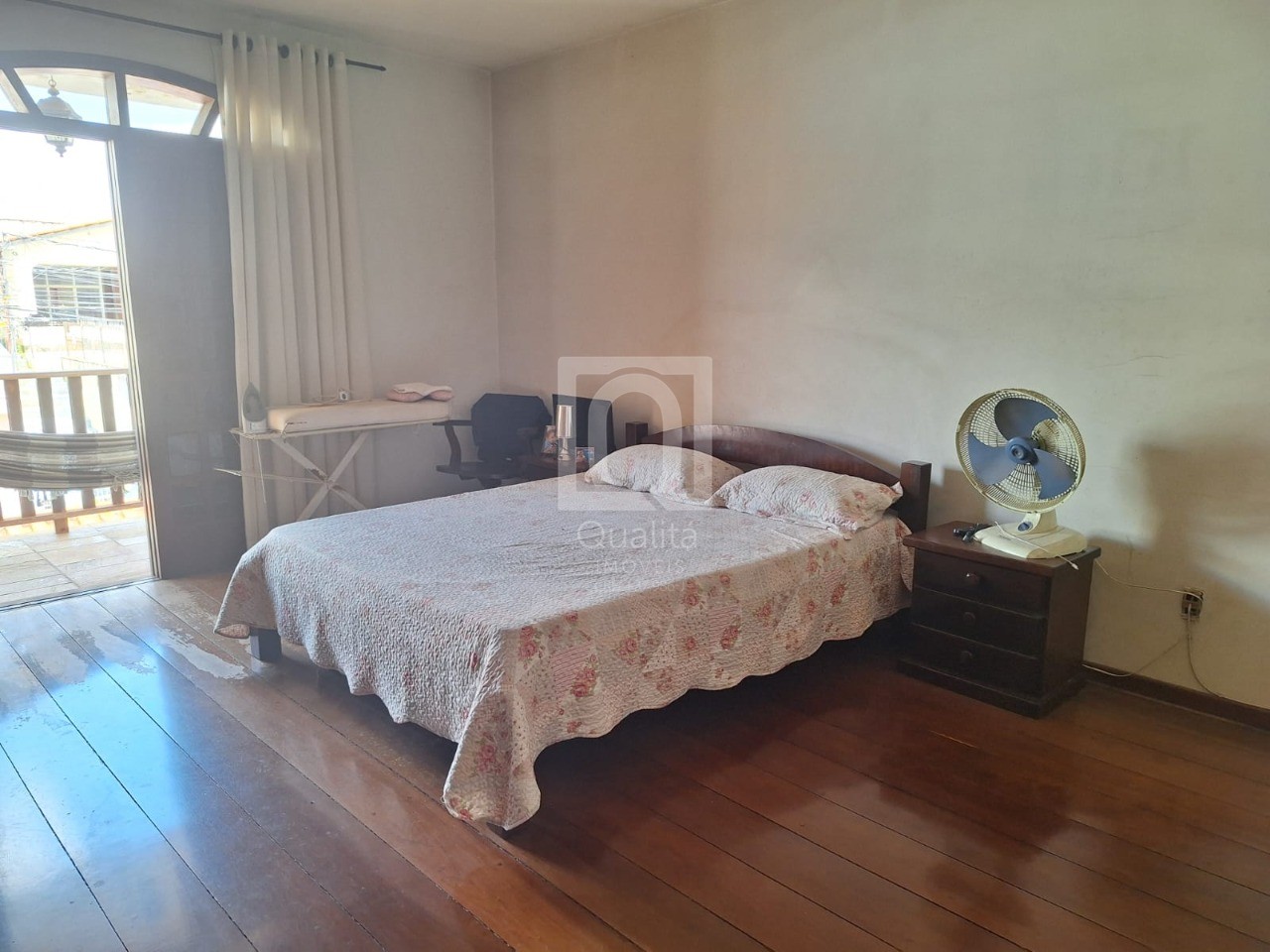 Sobrado, 3 quartos, 320 m² - Foto 16