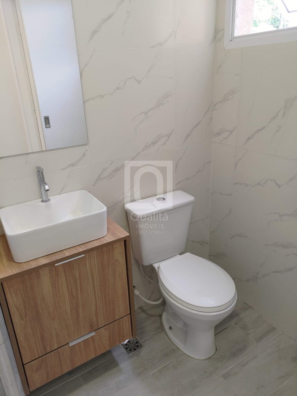 Apartamento, 2 quartos, 52 m² - Foto 18