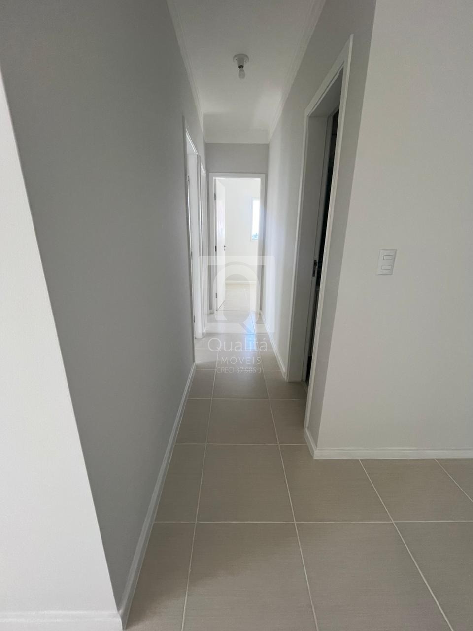Apartamento, 2 quartos, 68 m² - Foto 8
