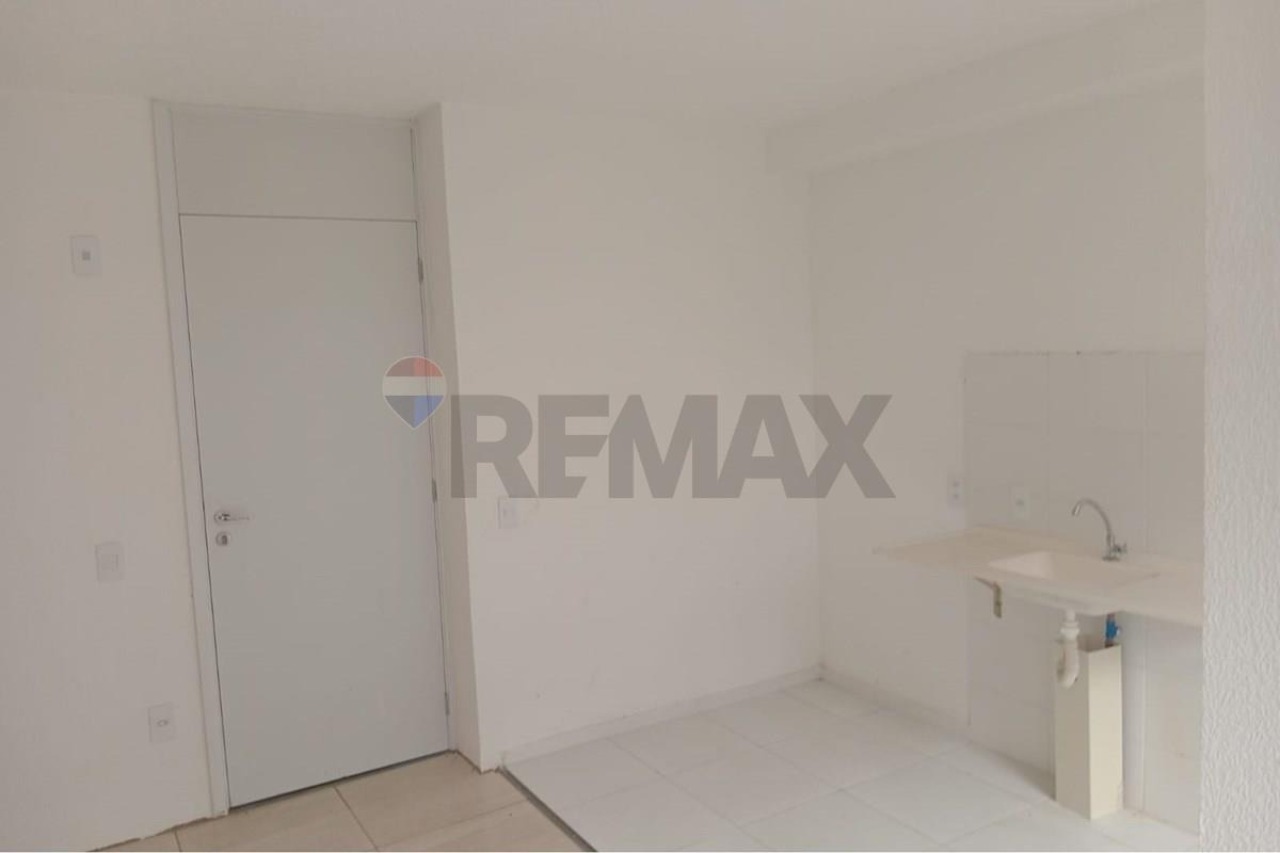 Apartamento, 1 quarto, 90 m² - Foto 3