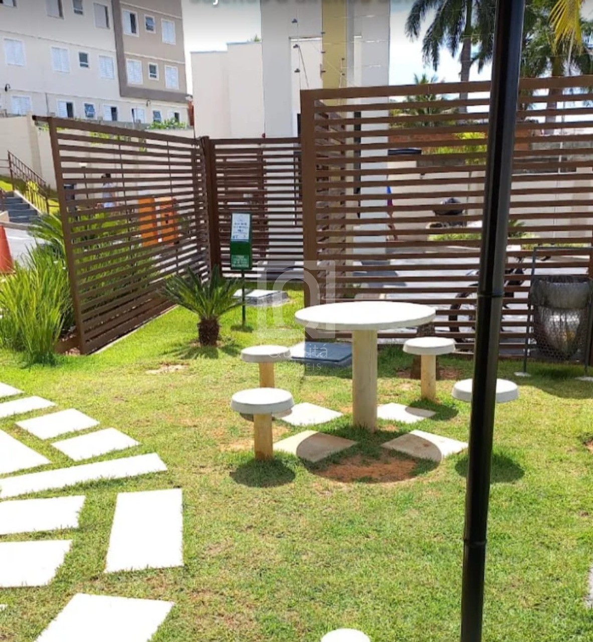 Apartamento, 2 quartos, 48 m² - Foto 15