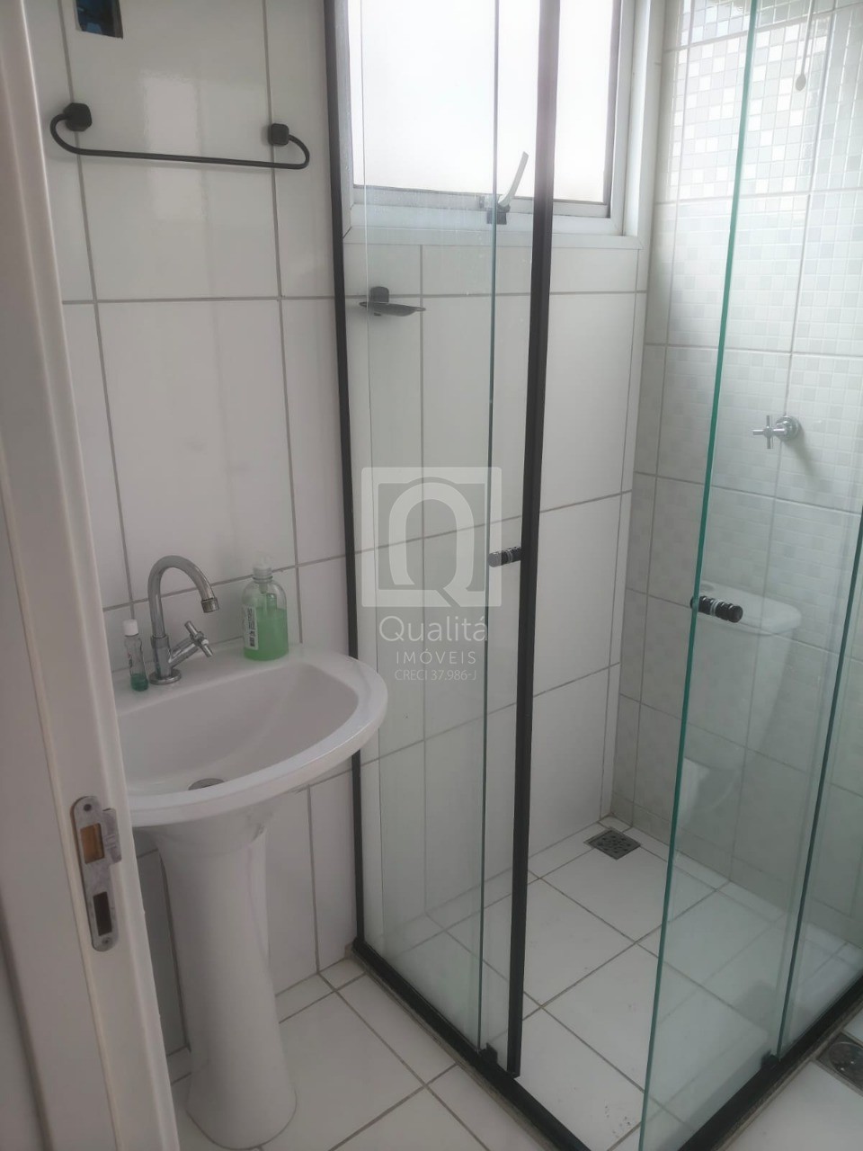 Apartamento, 2 quartos, 62 m² - Foto 16