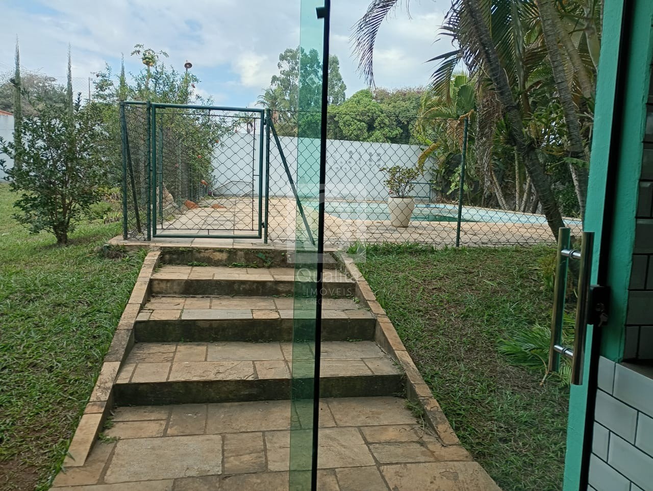 Sítio, 4 quartos, 2300 m² - Foto 17