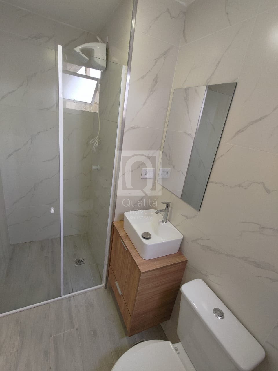 Apartamento, 2 quartos, 52 m² - Foto 19