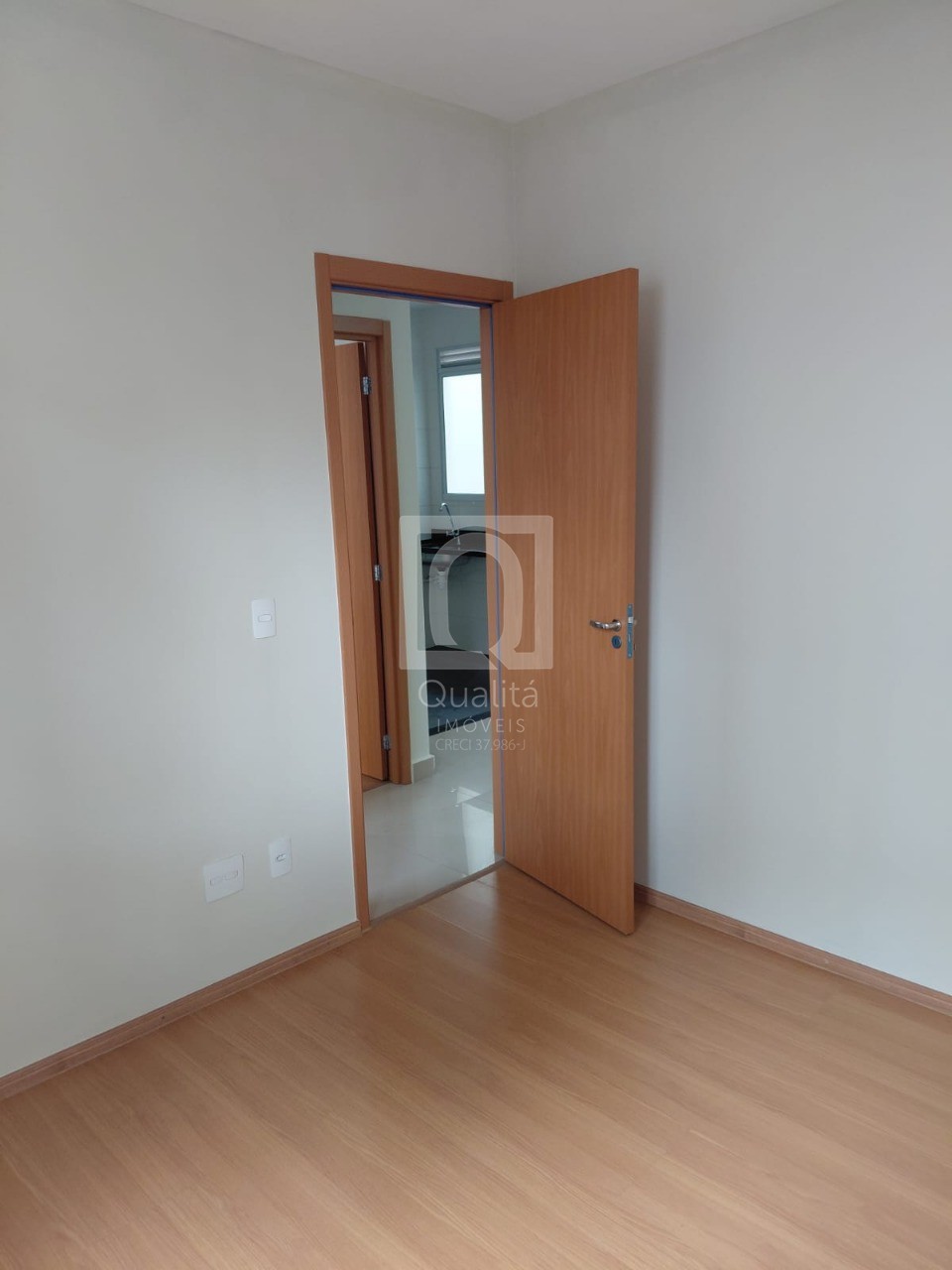 Apartamento, 2 quartos, 41 m² - Foto 6