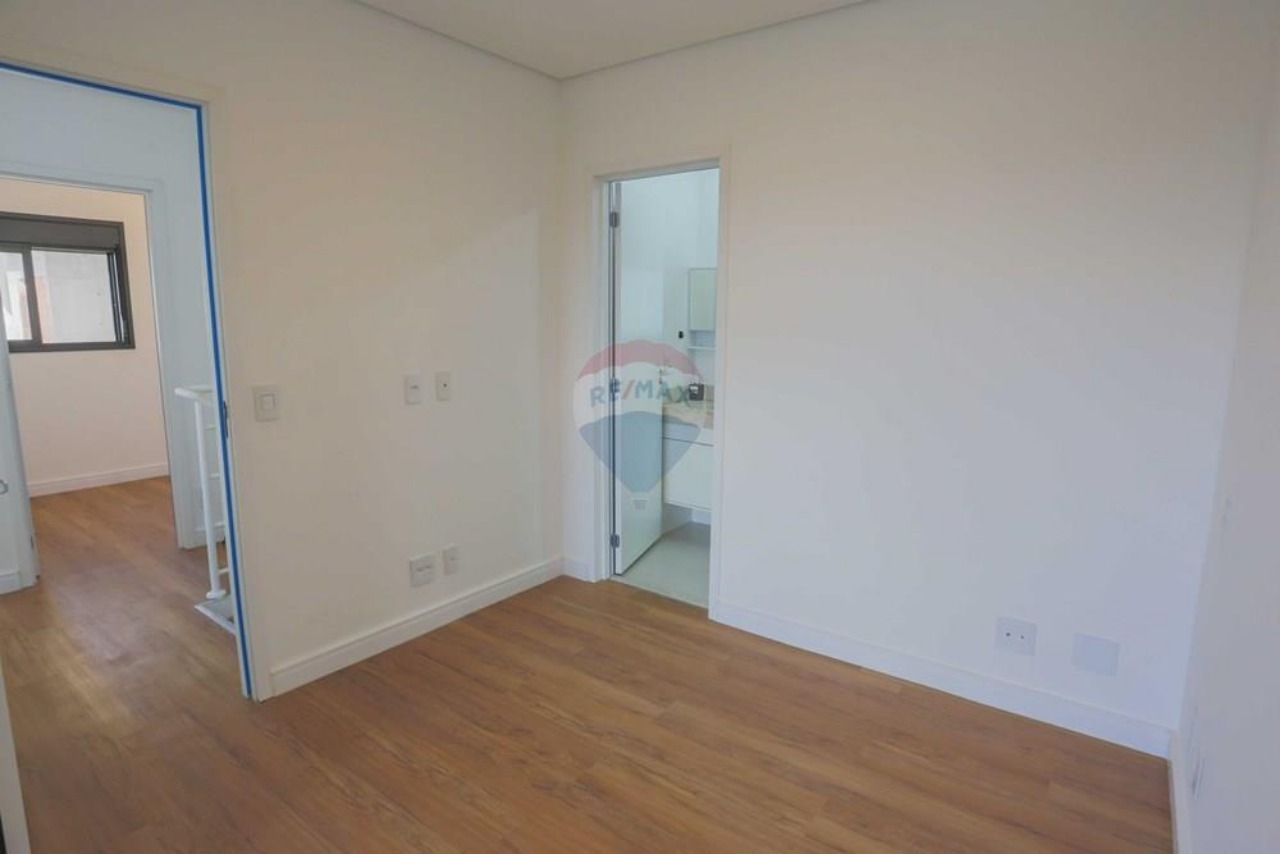 Apartamento, 3 quartos, 96 m² - Foto 14