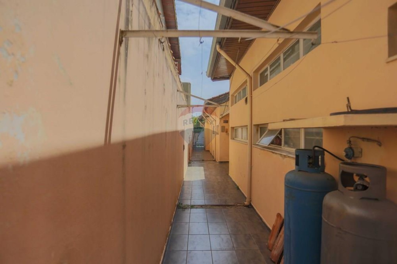 Casa, 4 quartos, 359 m² - Foto 25