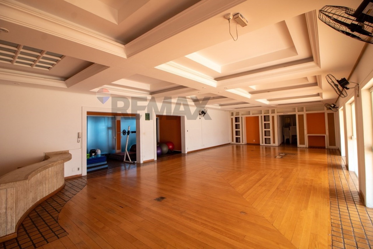 Apartamento, 2 quartos, 45 m² - Foto 19